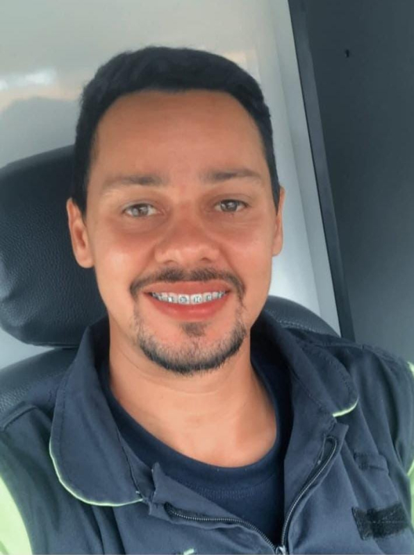 foto Not&iacute;cia ROLIM DE MOURA