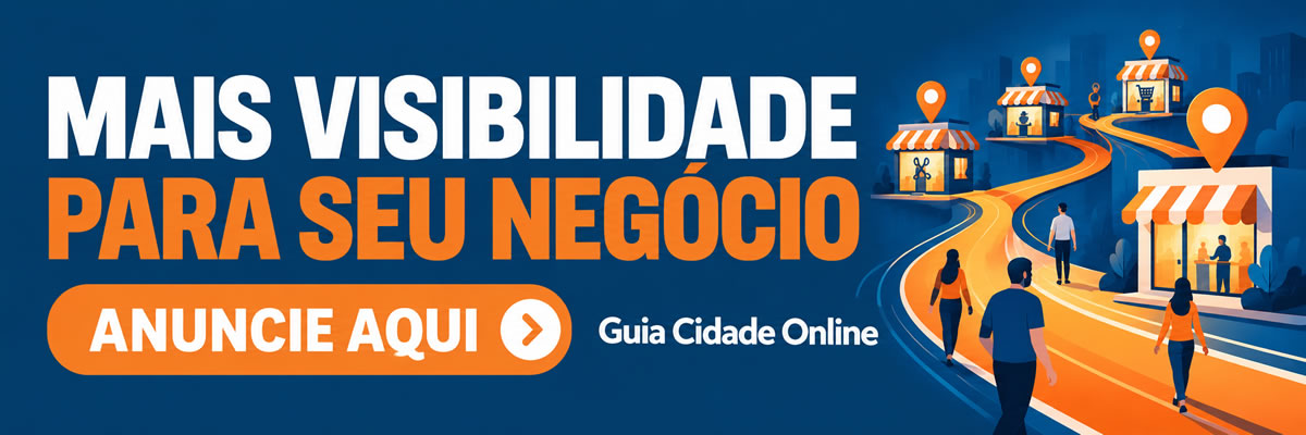 curriculos