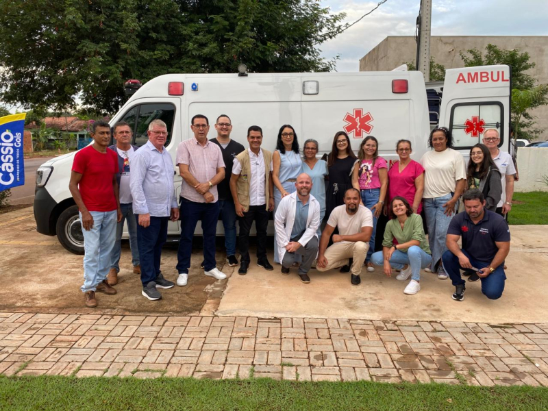 foto Not&iacute;cia ROLIM DE MOURA