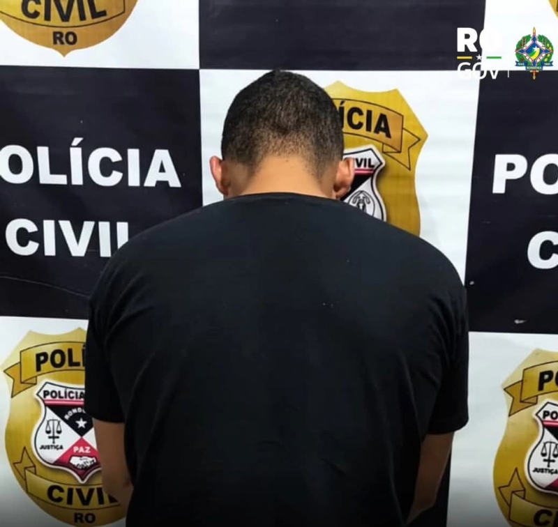 foto Not&iacute;cia ROLIM DE MOURA