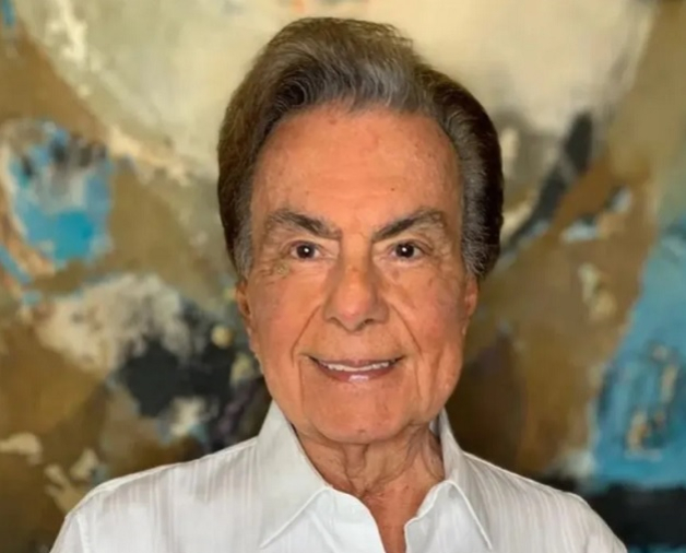 foto Not&iacute;cia ROLIM DE MOURA