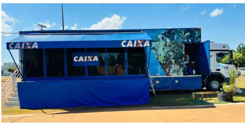 foto Not&iacute;cia ROLIM DE MOURA