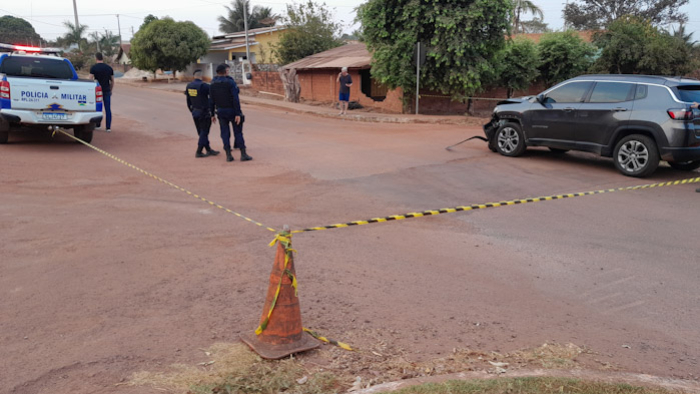 foto Not&iacute;cia ROLIM DE MOURA