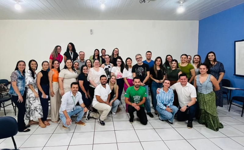 foto Not&iacute;cia ROLIM DE MOURA