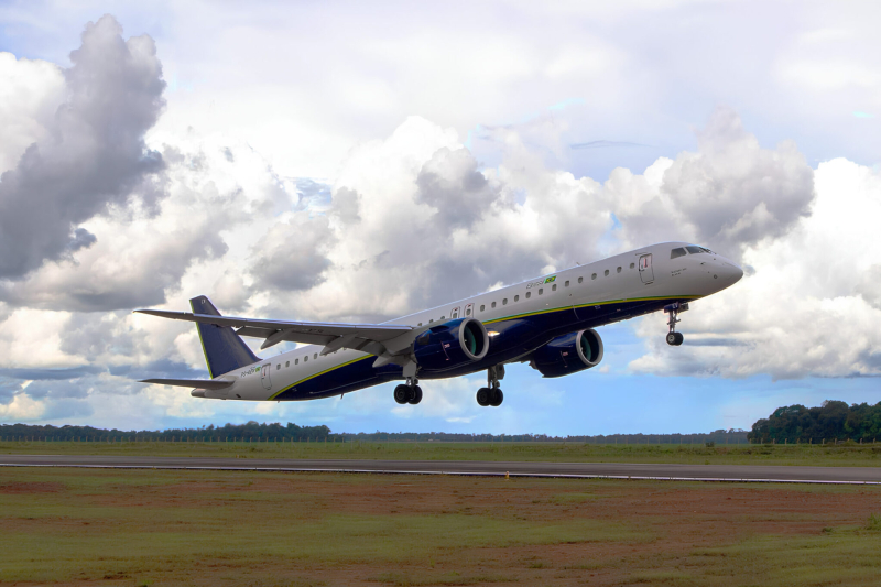 foto Not&iacute;cia ROLIM DE MOURA