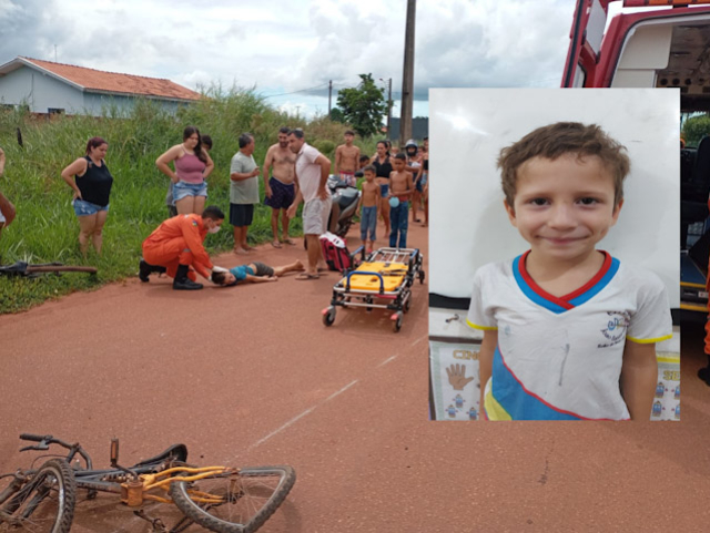 foto Notícia ROLIM DE MOURA