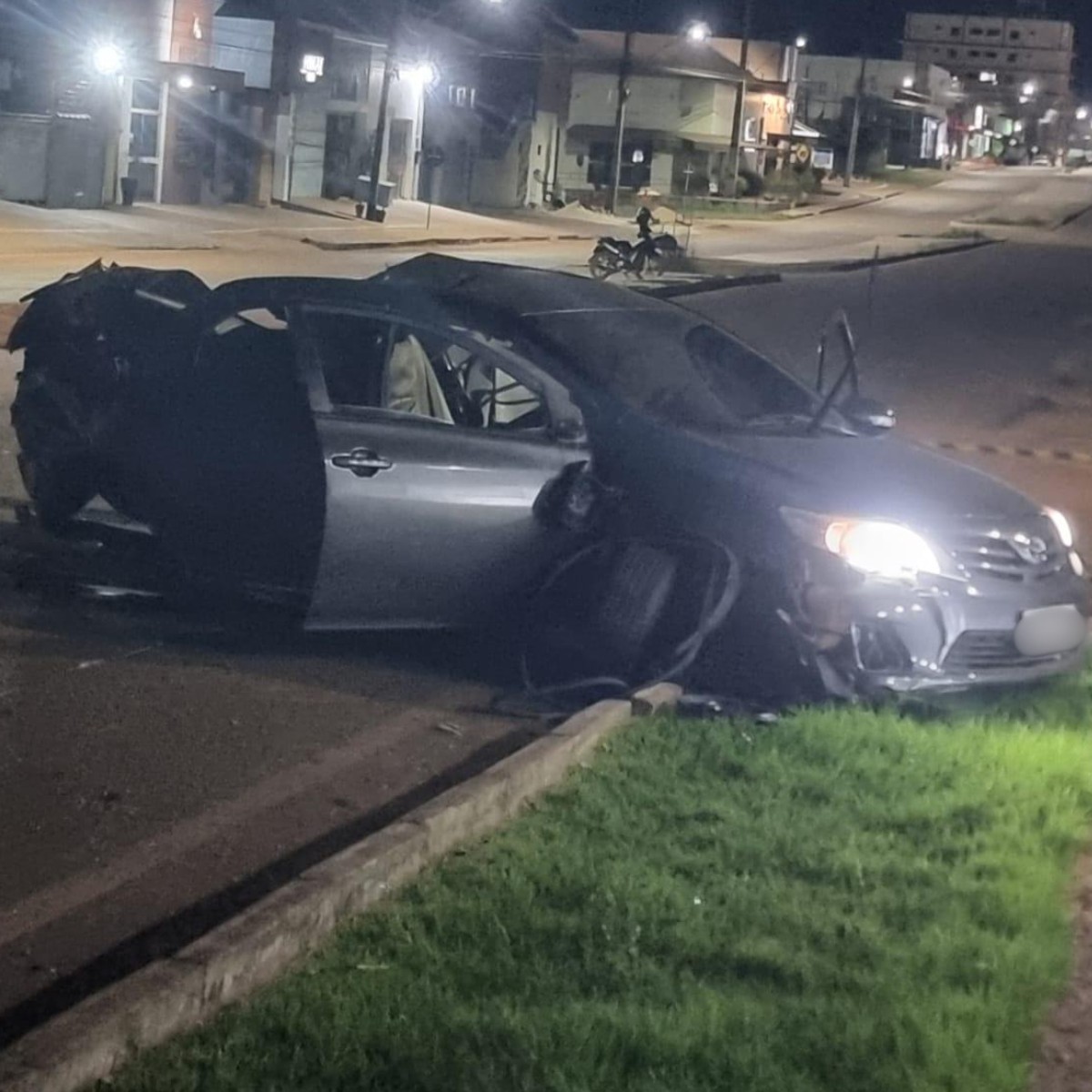 foto Not&iacute;cia ROLIM DE MOURA