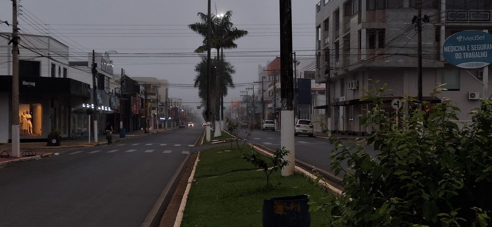 foto Not&iacute;cia ROLIM DE MOURA