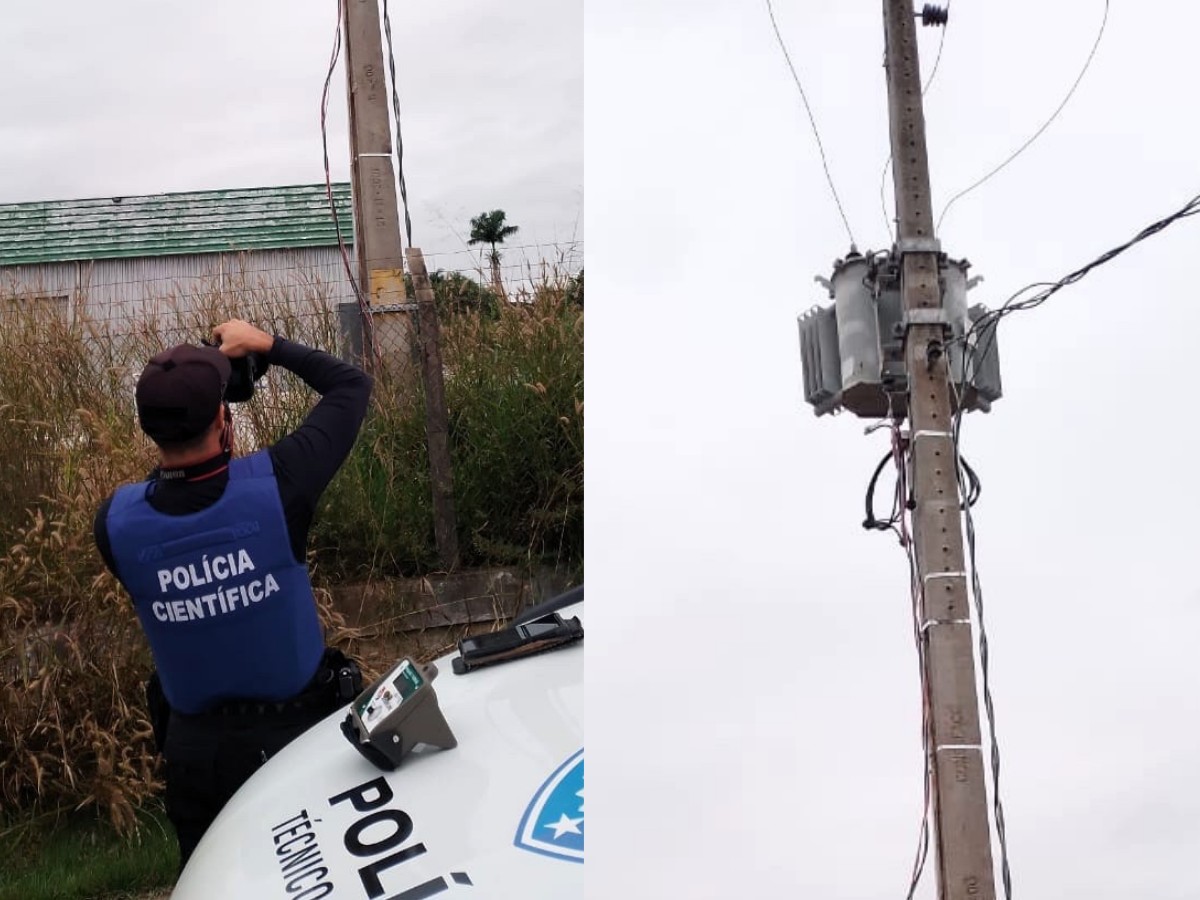 foto Not&iacute;cia ROLIM DE MOURA