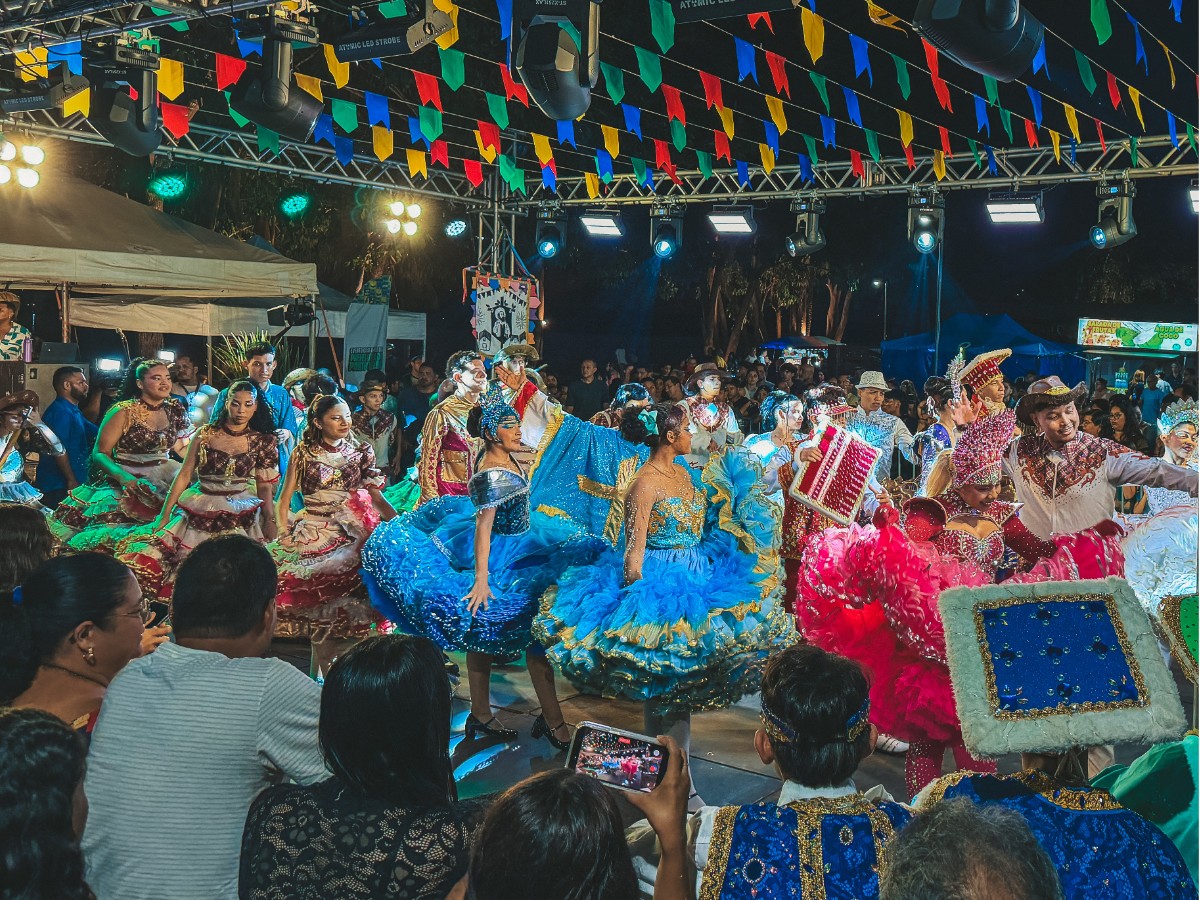 foto Not&iacute;cia ROLIM DE MOURA