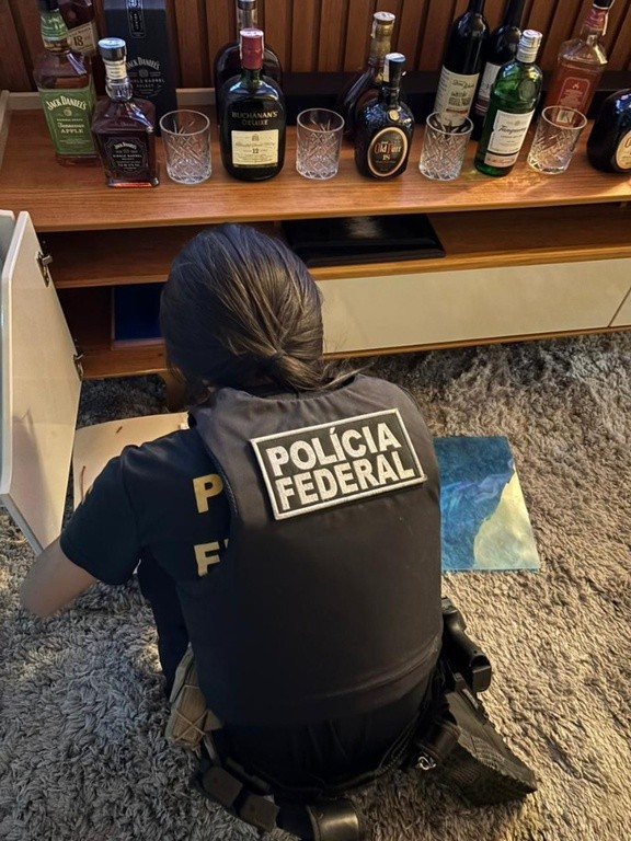 foto Not&iacute;cia ROLIM DE MOURA