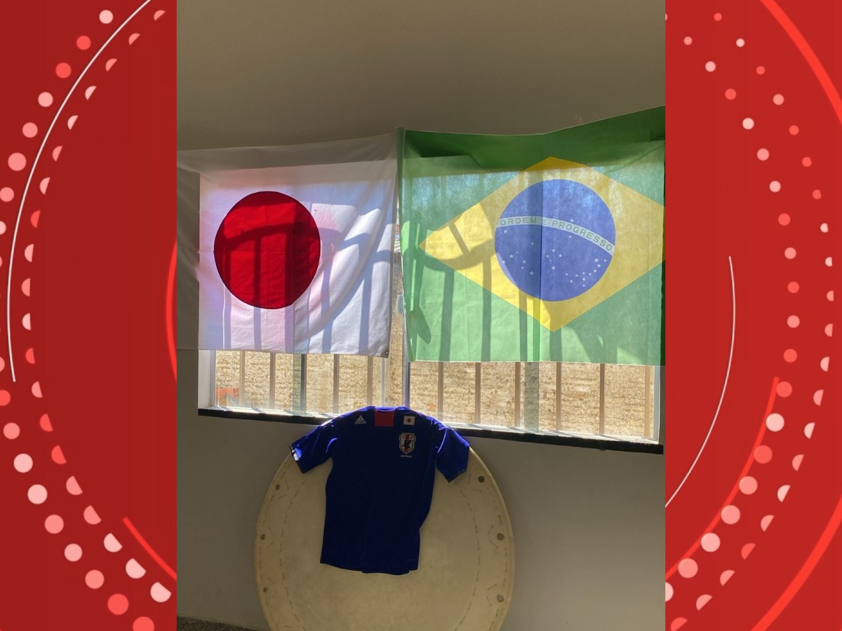 foto Not&iacute;cia ROLIM DE MOURA