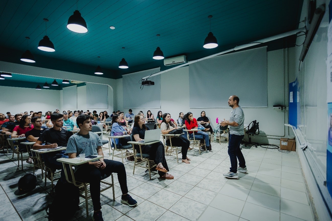 foto Not&iacute;cia ROLIM DE MOURA