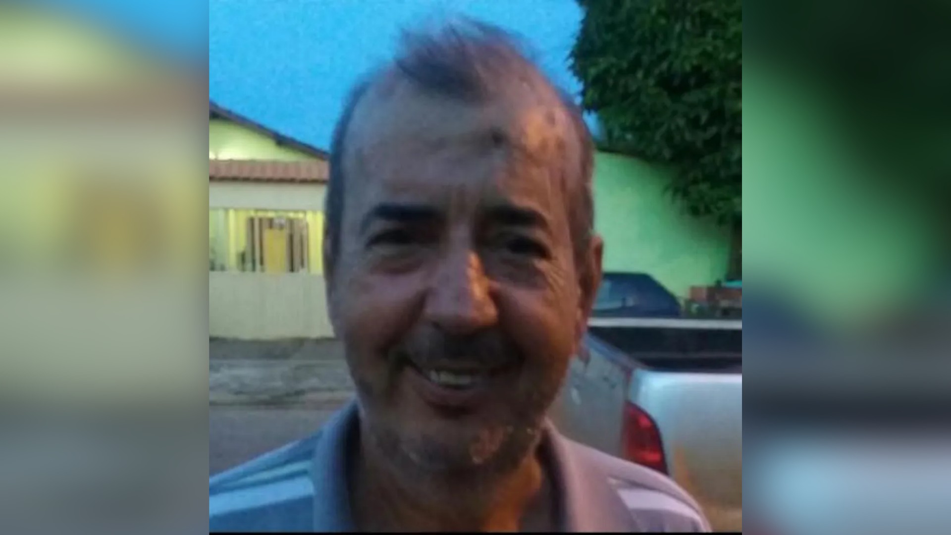 foto Not&iacute;cia ROLIM DE MOURA