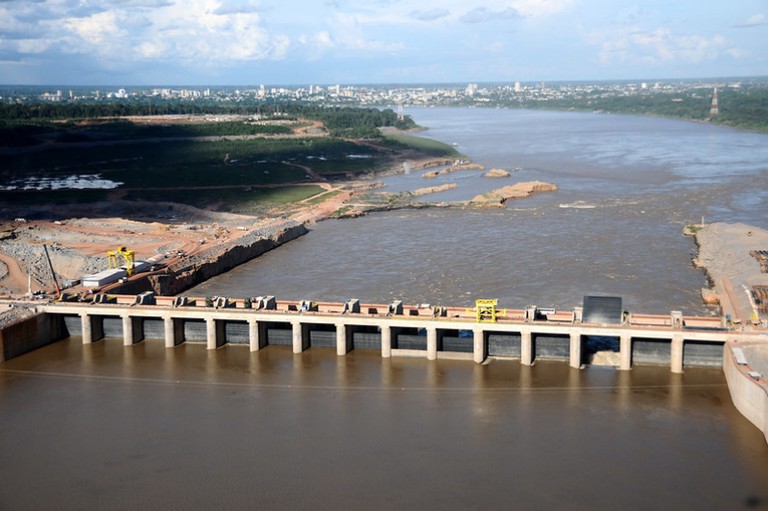 foto Not&iacute;cia ROLIM DE MOURA