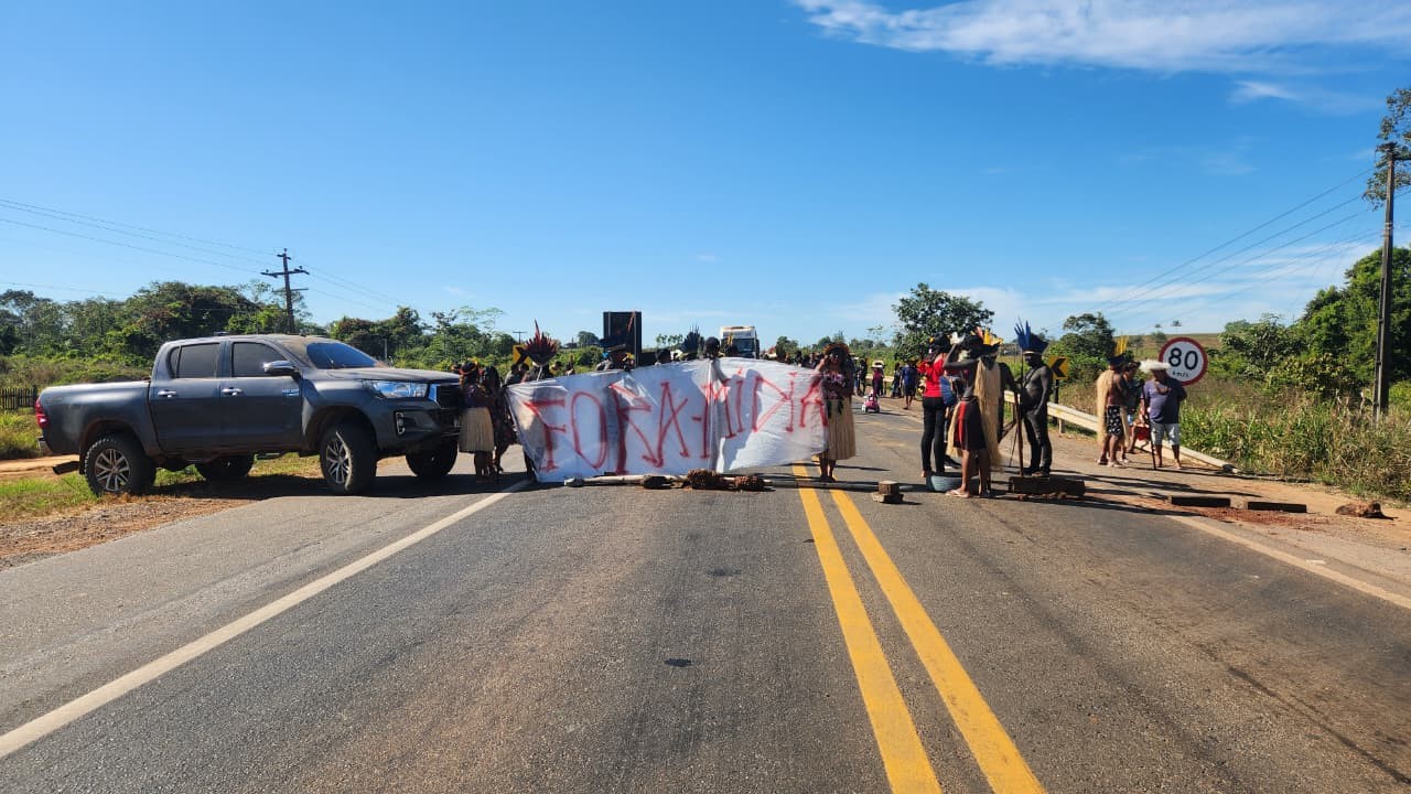foto Not&iacute;cia ROLIM DE MOURA