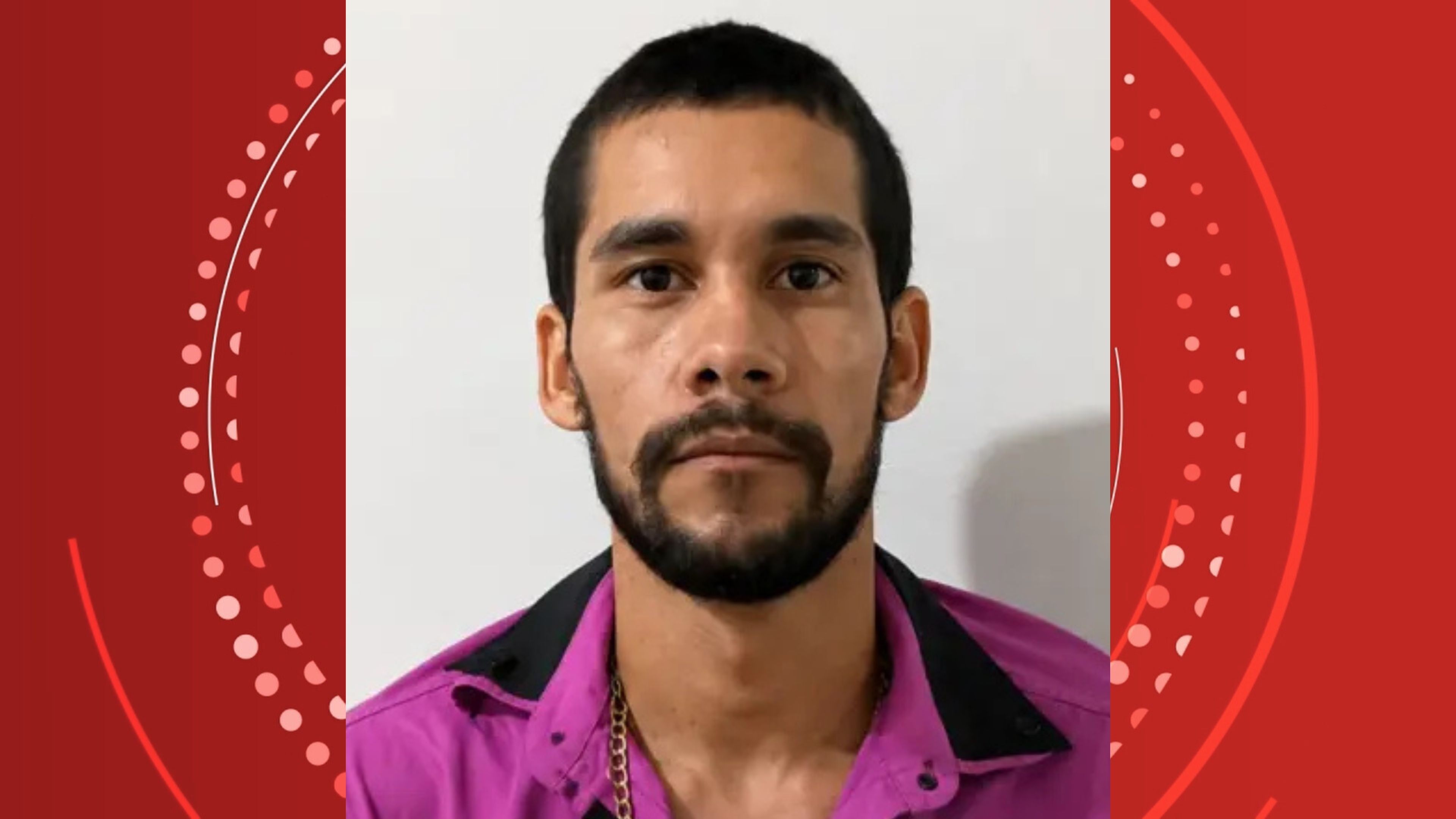 foto Not&iacute;cia ROLIM DE MOURA