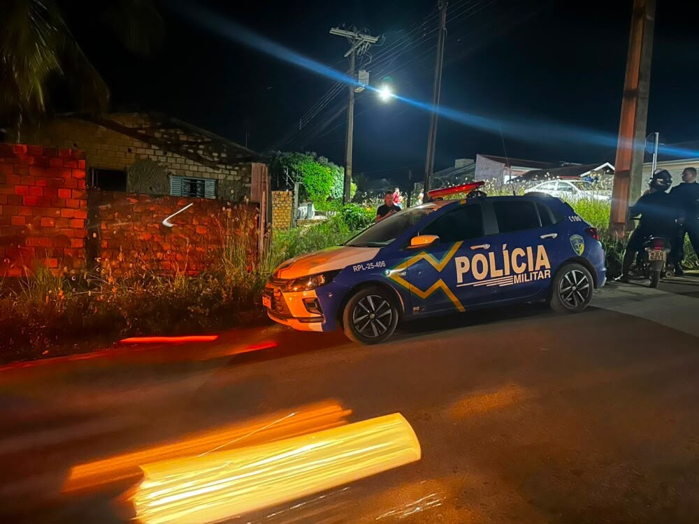 foto Not&iacute;cia ROLIM DE MOURA