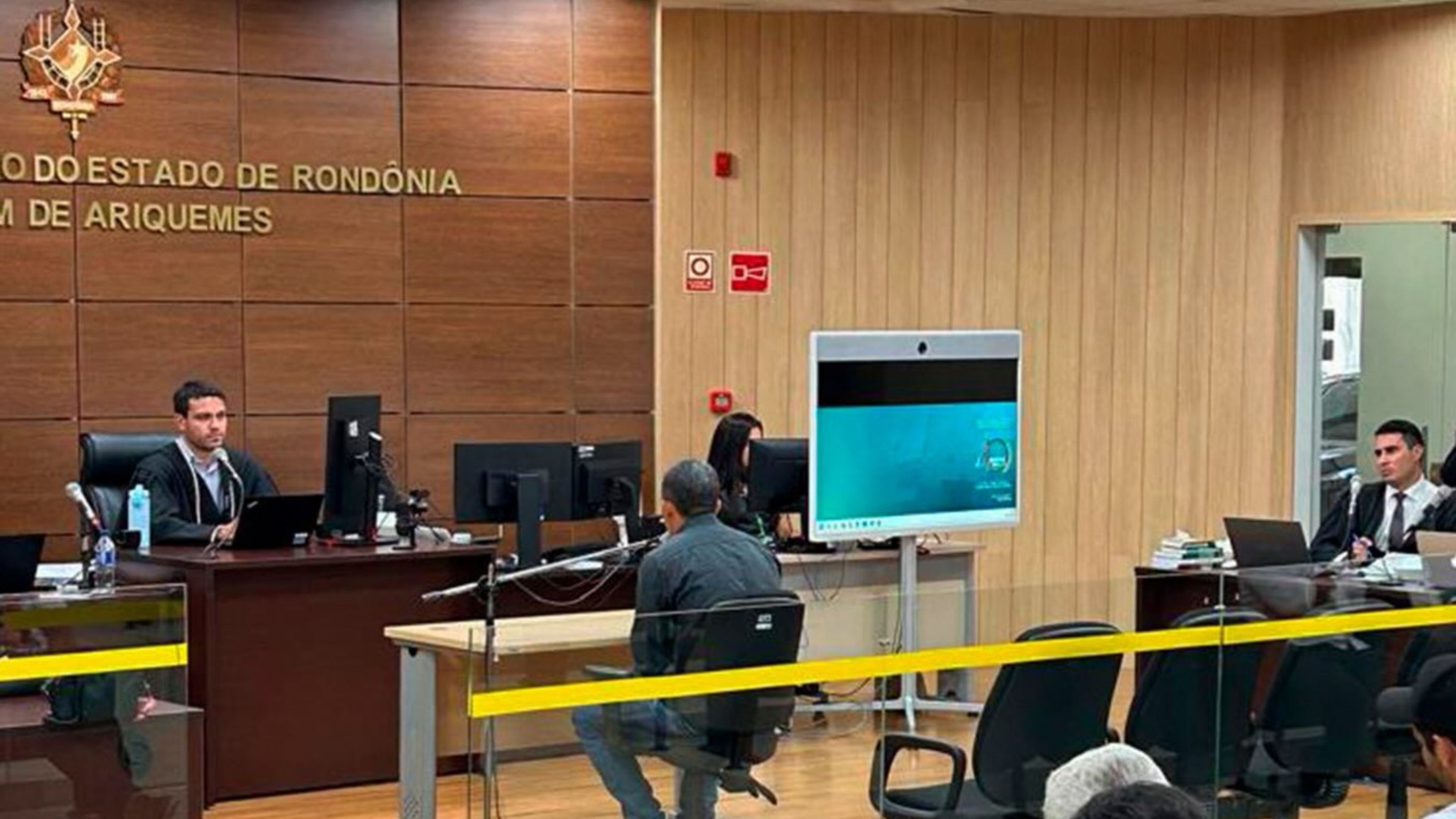 foto Not&iacute;cia ROLIM DE MOURA