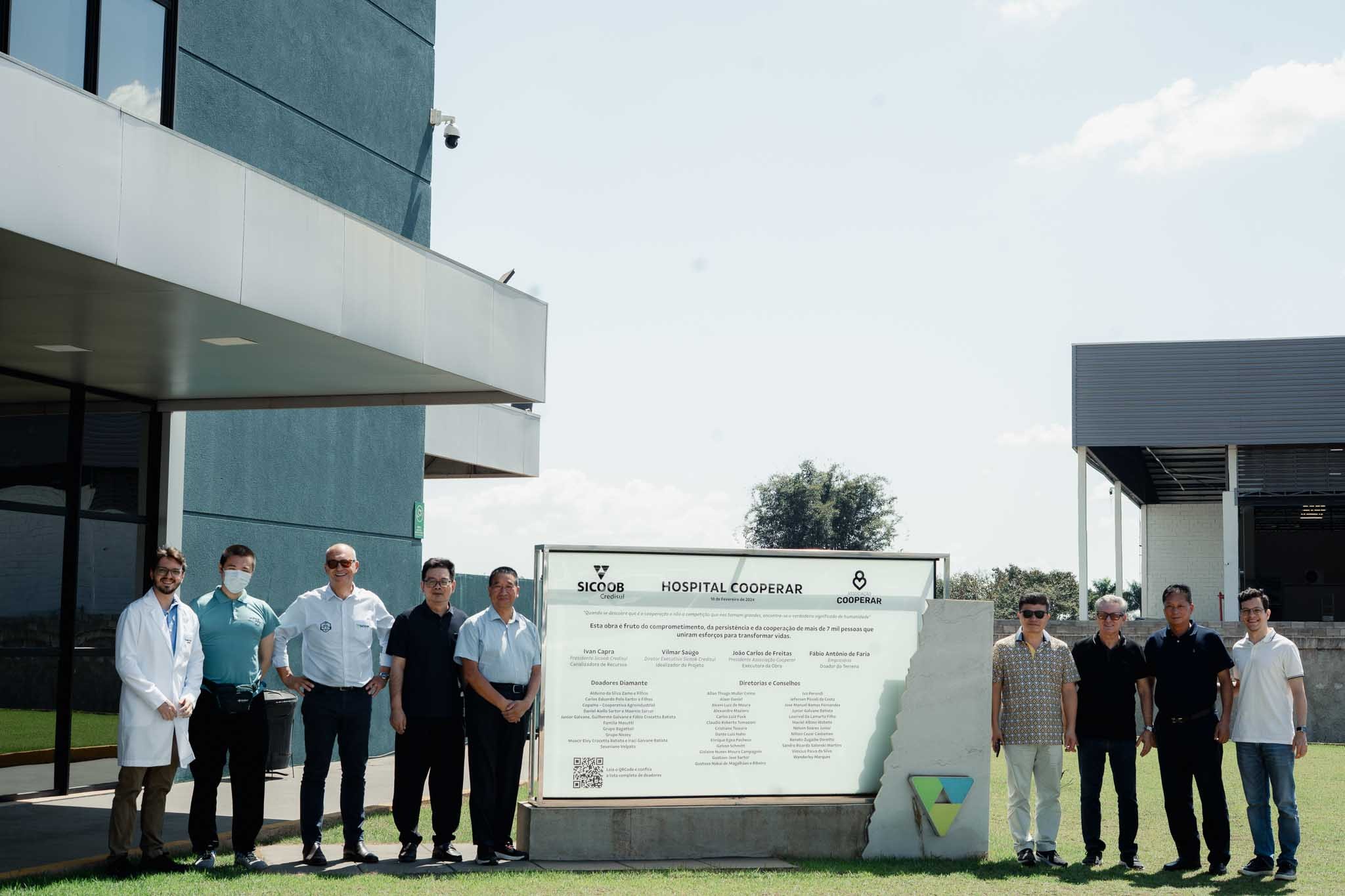 foto Not&iacute;cia ROLIM DE MOURA