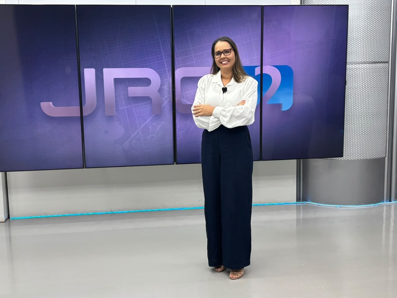 foto Not&iacute;cia ROLIM DE MOURA