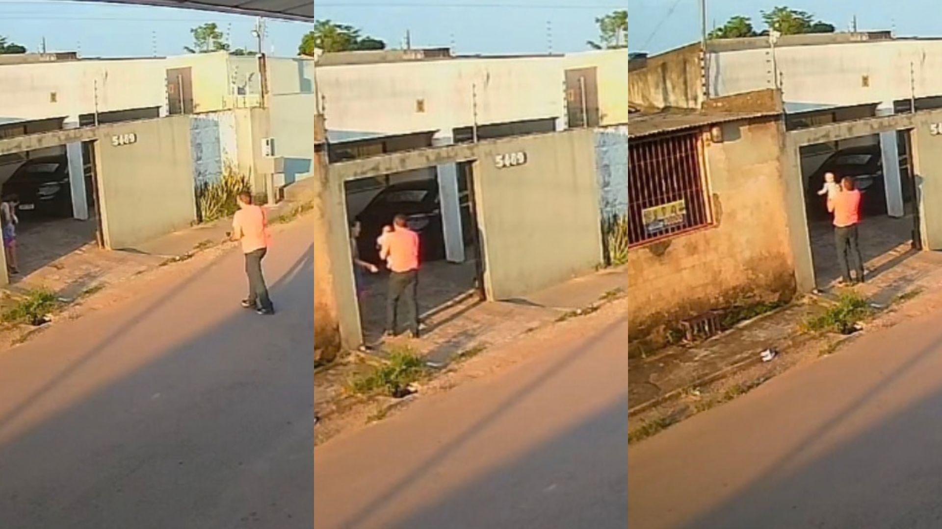 foto Not&iacute;cia ROLIM DE MOURA