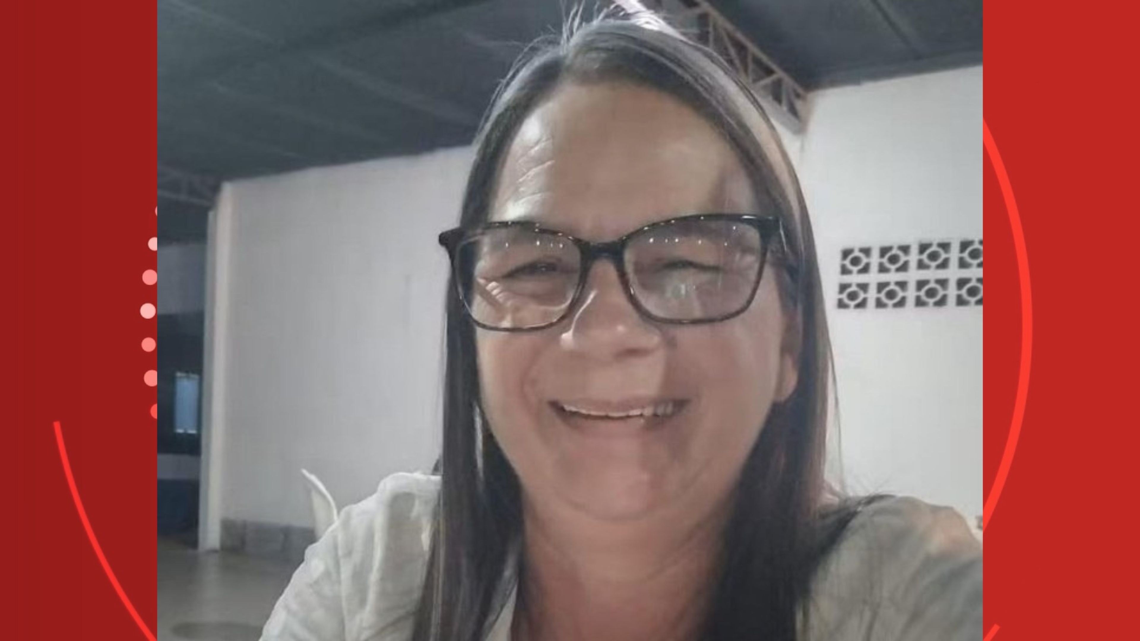 foto Not&iacute;cia ROLIM DE MOURA