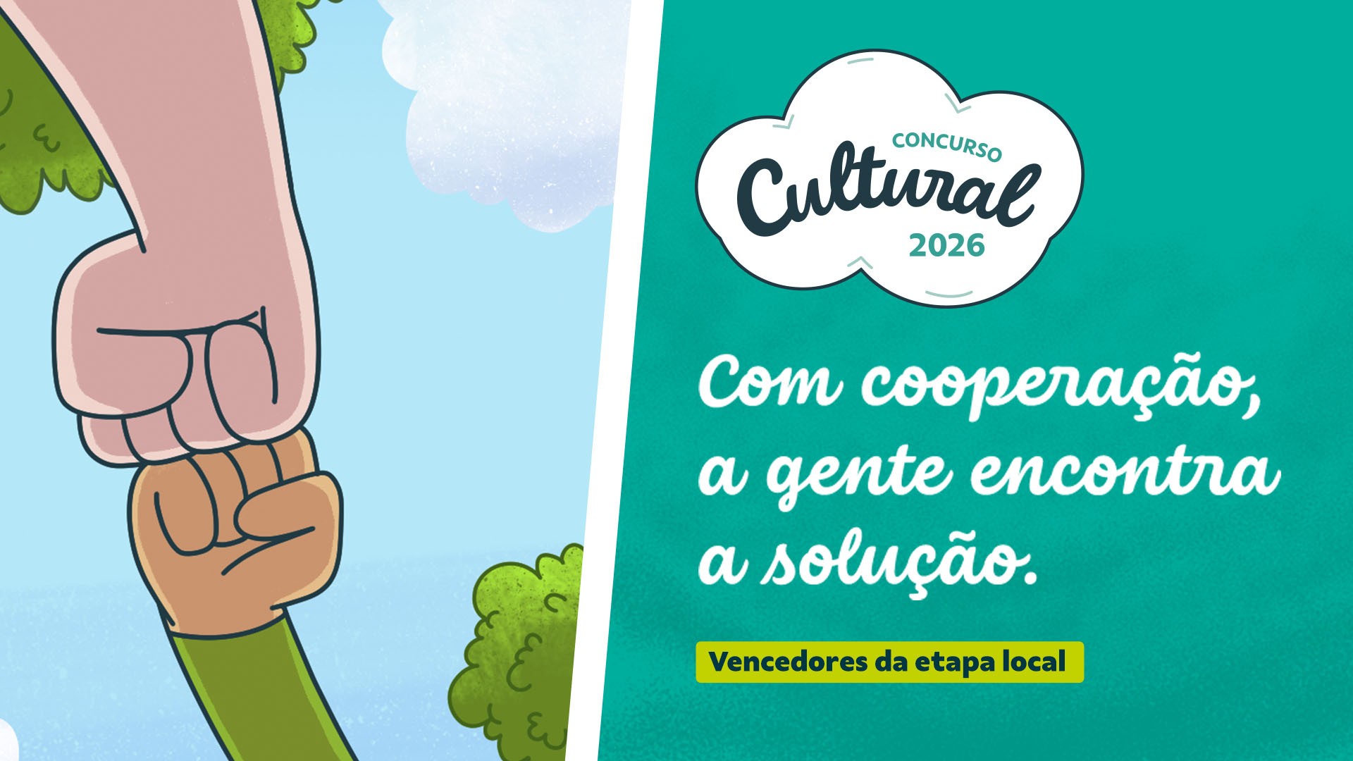 foto Not&iacute;cia ROLIM DE MOURA